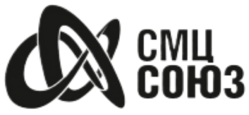 Корпоративный сайт Корпоративный сайт