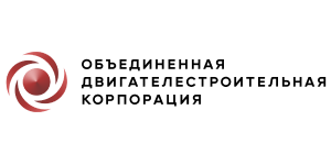 ОДК ОДК