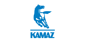 Камаз Камаз