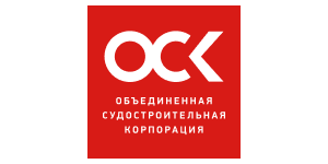 ОбъединеннаяСудостроительная Корпорация ОбъединеннаяСудостроительная Корпорация