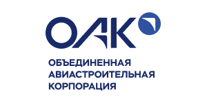 Объединенная авиастроительная Корпорация Объединенная авиастроительная Корпорация