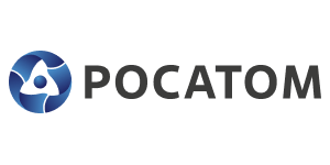 Росатом Росатом