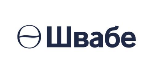 Швабе Швабе