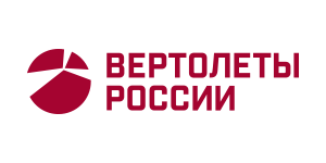 Вертолеты России Вертолеты России