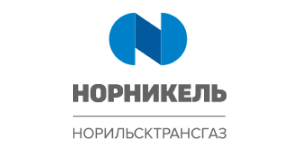 НОРИЛЬСКТРАНСГАЗ АО НОРИЛЬСКТРАНСГАЗ АО