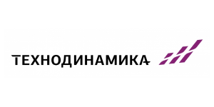 Технодинамика Технодинамика